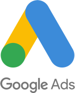 google-ads-logo