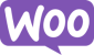 woocommerce-logo.png