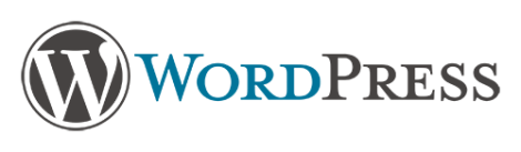 wordpress-logo